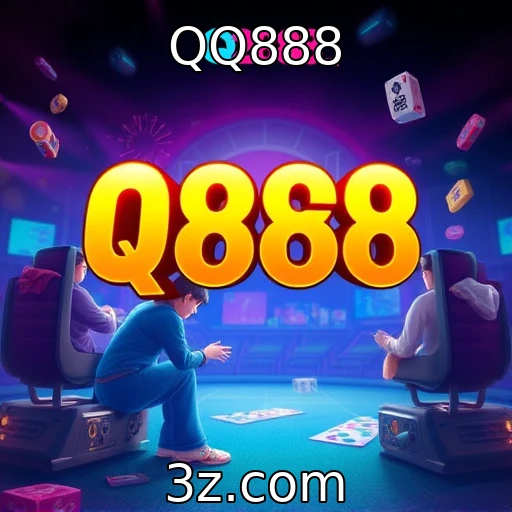 Tendências emergentes no desenvolvimento de jogos