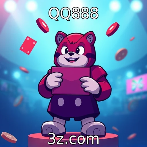 Tendências emergentes na indústria de jogos