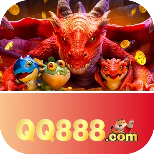 QQ888