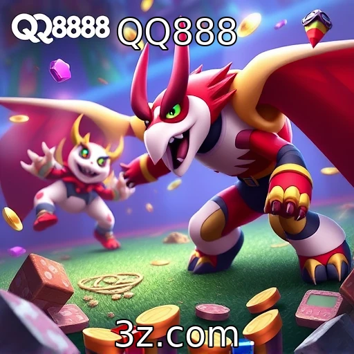 A evolução dos gráficos em jogos móveis