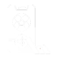 QQ888 Apostas Esportivas