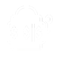 QQ888 Jogos de Slots