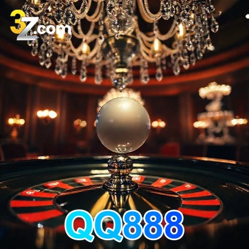 QQ888 Jogos de caça-níqueis