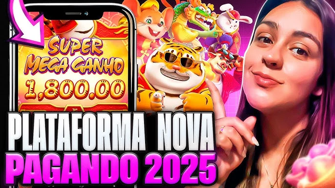 Sistema VIP qq888 - Recompensas e Benefícios Exclusivos