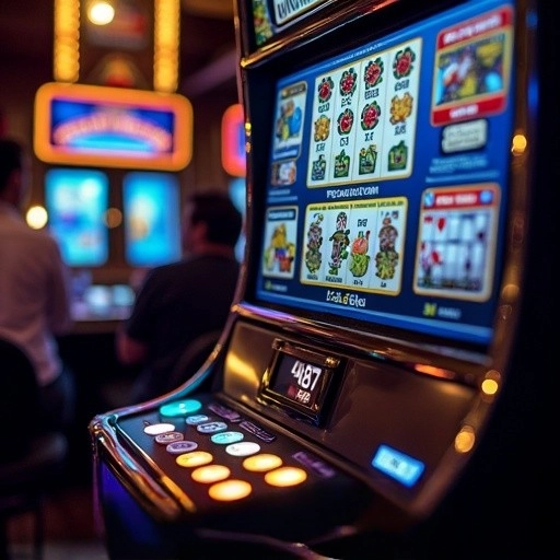 Free Spins Fortune Tiger qq888 - Multiplicadores até 2500x
