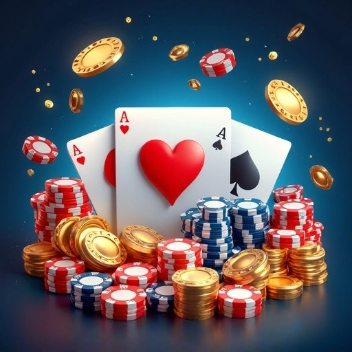 Fortune Games qq888 - Fortune Tiger, Rabbit e Dragon