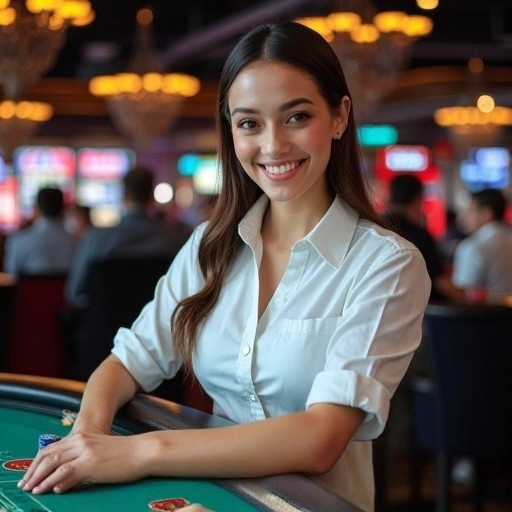Free Spins Fortune Snake qq888 - RTP 96.5% e Free Spins Místicos