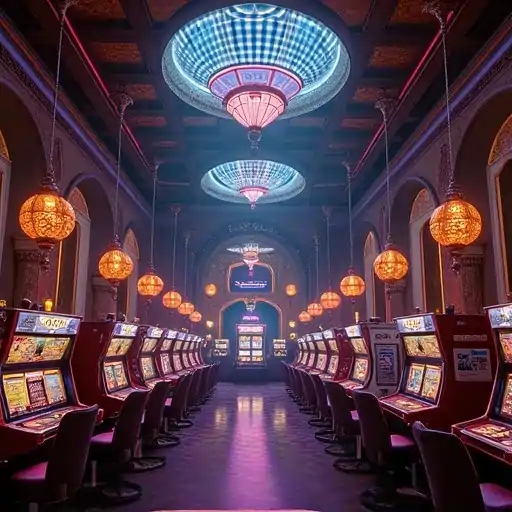 Cassino Ao Vivo qq888 - Dealers Brasileiros 24/7