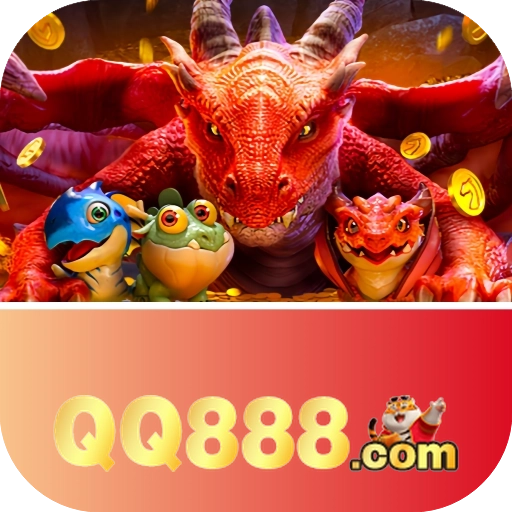 Cassino Online qq888 - A Melhor Experiência de Jogos do Brasil
