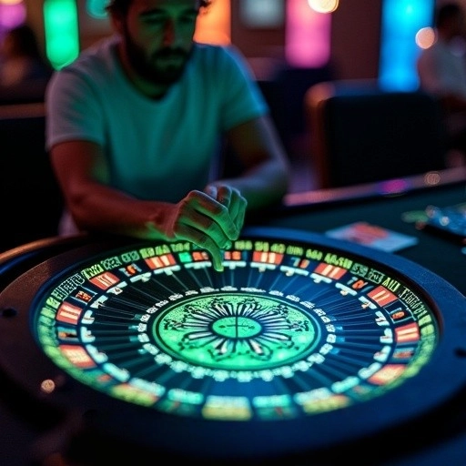 Jackpots Progressivos qq888 - Prêmios Milionários