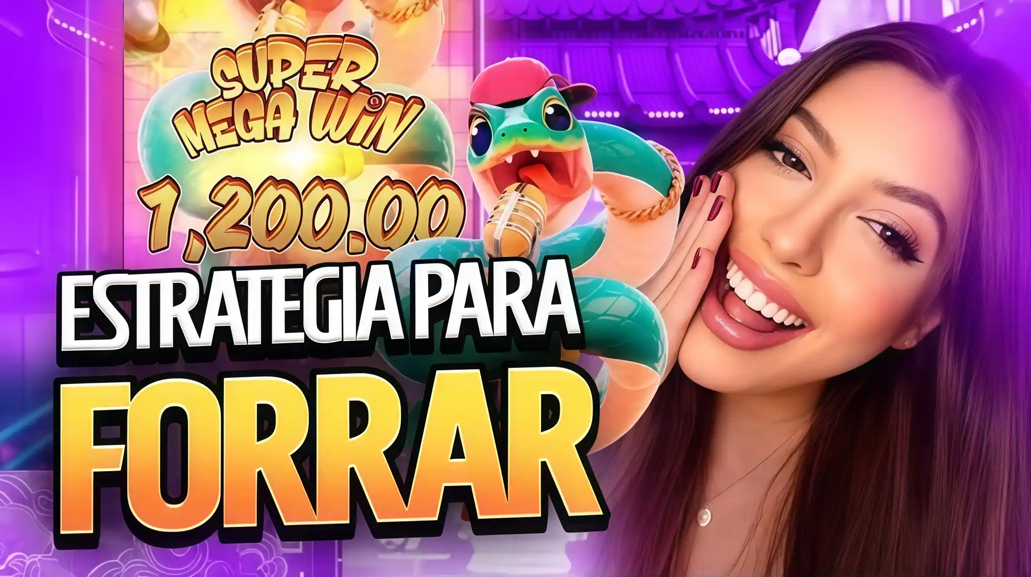 Veneno Dourado Fortune Snake qq888 - Sistema de Transformações