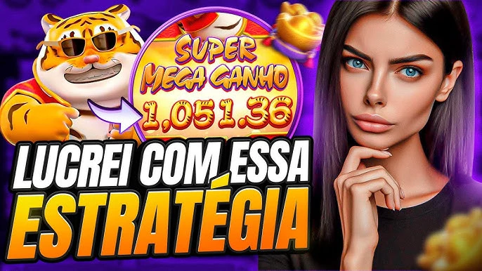 Experiência de Jogos qq888 - 500+ Jogos Premium