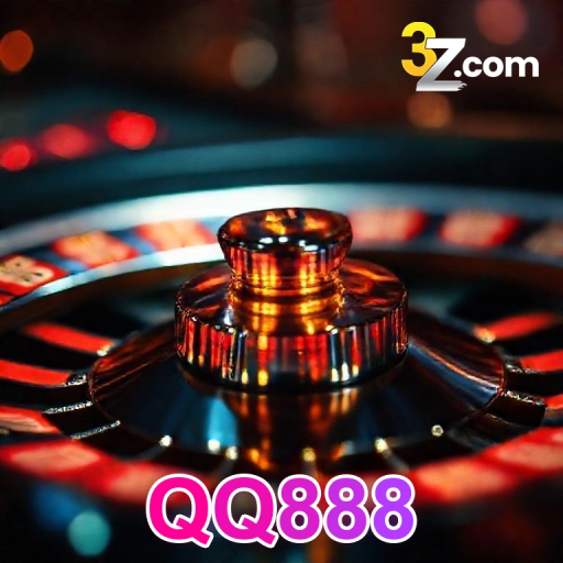 Experiência VIP: O Que Oferece o QQ888